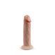 Фаллоимитатор SilexD Robby Premium Real Skin Flesh (MODEL 2 size 6in)
