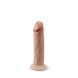 Фаллоимитатор SilexD Robby Premium Real Skin Flesh (MODEL 2 size 6in)