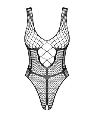 Obsessive B117 teddy S/M/L