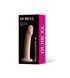 Фаллоимитатор Dorcel Real Pleasure M Vanilla