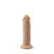 Фаллоимитатор SilexD Robby Real Skin Flesh (MODEL 2 size 6in)