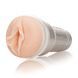 Мастурбатор Fleshlight Girls: Brandi Love - Heartthrob, зі зліпка вагіни, дуже ніжний