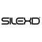 Silexd (Испания)