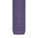 Премиум вибратор Je Joue - G-Spot Bullet Vibrator Purple с глубокой вибрацией