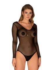 Obsessive Bijou 902