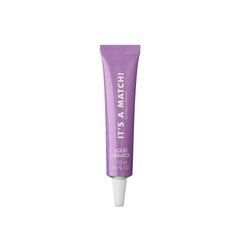 Рідкий вібратор Bijoux Indiscrets Clitherapy Liquid Vibrator &ndash; IT'S A MATCH