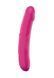 Дилдо Dorcel Real Sensation M Magenta, силикон