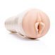Мастурбатор Fleshlight Girls: Vina Sky &mdash; Exotica, зі зліпка вагіни, дуже ніжний