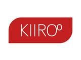 Kiiroo (Нидерланды)