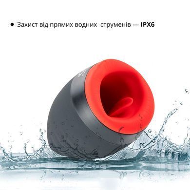 Мастурбатор Otouch CHIVEN 2