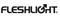 Fleshlight (США)