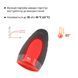 Мастурбатор Otouch CHIVEN 2