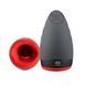 Мастурбатор Otouch CHIVEN 2