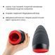 Мастурбатор Otouch CHIVEN 2