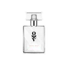 Парфуми з феромонами Obsessive Perfume Floral &ndash; Spicy 30 мл, східний пряний аромат