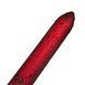 Віброкуля Rocks Off Bullet Poppy Red 16 Settings