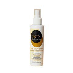 Спрей после бритья Skyn Intimicare Post Shaving Mist 120 мл