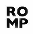 Romp (Німеччина)