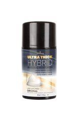 Густой крем-смазка на гибридной основе Sensuva UltraThick Hybrid Formula (50 мл) рН сбалансирована