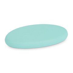 Магнітний замок для вібратора в трусики Moxie by We-Vibe &mdash; Magnetic Clip Aqua
