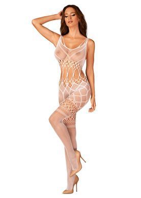 Obsessive Bodystocking G330 XL/XXL