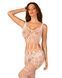 Obsessive Bodystocking G330 XL/XXL