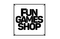 FunGamesShop (Украина)