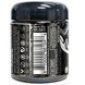 Масажна свічка Sensuva [HE]RO Dark Temptation Massage Oil Candle 113г