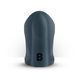 Мастурбатор Boners Vibrating Handjob Stroker, 10 режимів, відкрита конструкція