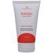 Мощный крем-пролонгатор Doc Johnson Power+with Yohimbe Delay Cream For Men, экстракт Йохимбе, 56 г