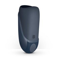 Мастурбатор Boners Vibrating Blowjob Simulator, імітація мінету, 10 режимів