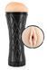Мастурбатор-вагина Real Body &ndash; Real Cup Vagina
