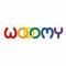 Wooomy (Испания)