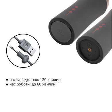 Мастурбатор Otouch INSCUP 2