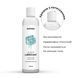 Лубрикант на водній основі Satisfyer Juicy Lubricant Cooling Comfort water based 300 мл