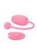 Смарт-тренажер Кегеля для жінок Magic Motion Kegel Coach