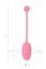 Смарт-тренажер Кегеля для жінок Magic Motion Kegel Coach
