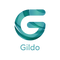 Gildo (Нидерланды)