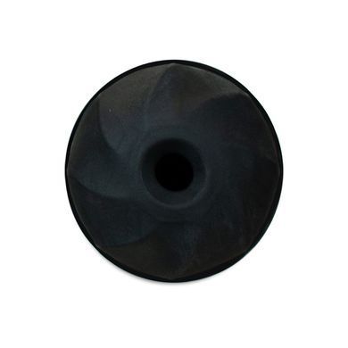 Мастурбатор Kiiroo FeelSensation Stroker PBC, сумісний з PowerBlow і Keon